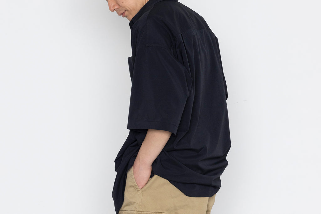 夏におすすめのスタイリングをご紹介!