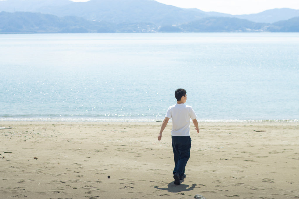 夏季休業に伴う発送作業一時停止のお知らせ