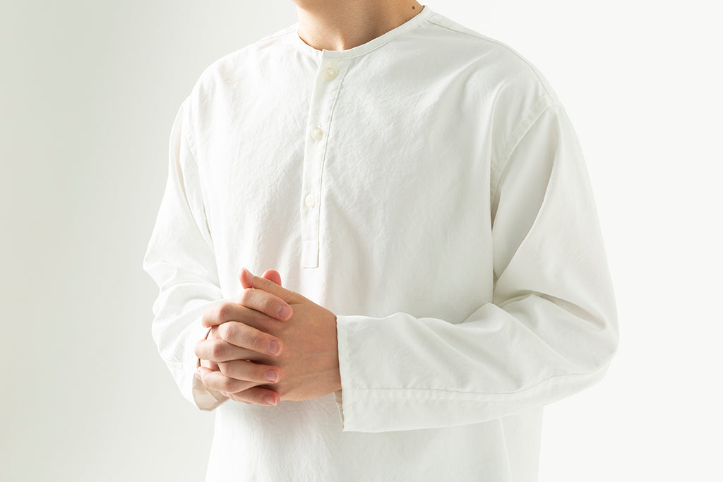 2021.8.21(sat)発売の新商品について