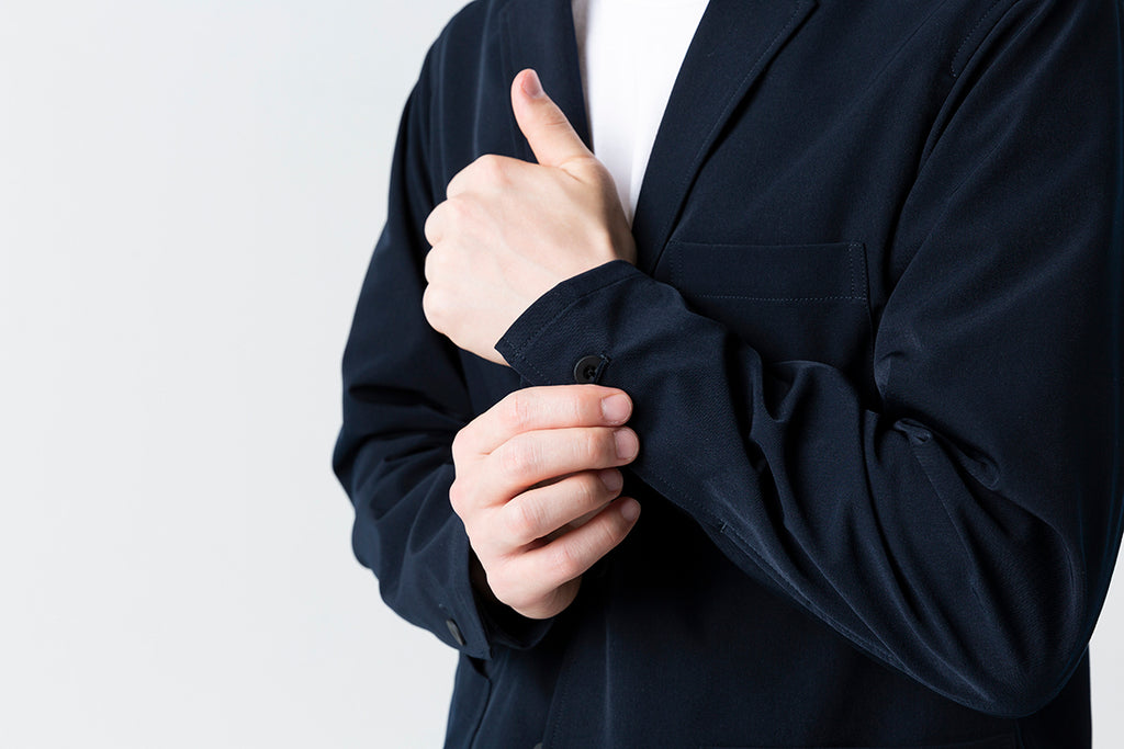 2021.5.15(sat)発売の新商品について