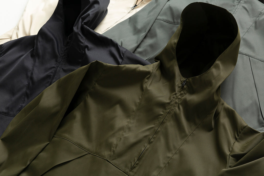 2021.9.4(sat)発売の新商品について