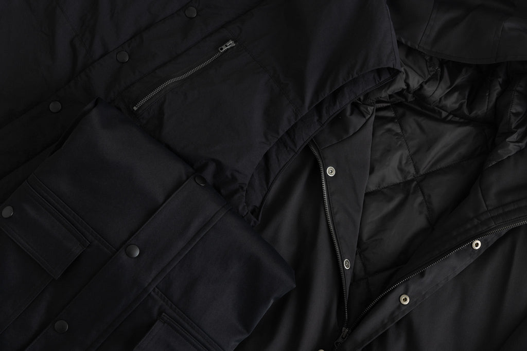 【9/13 発売開始】新商品ラインアップ紹介!