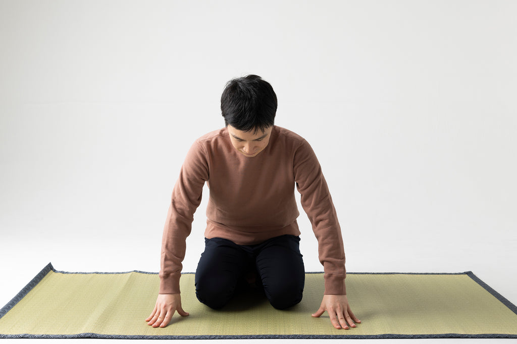 年末年始休業に伴う発送作業一時停止のお知らせ