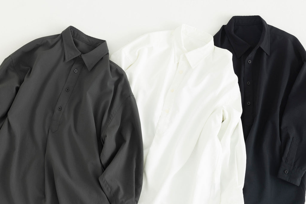 【大切なお知らせ】価格改定についてのお知らせと想い(2025年3月~)