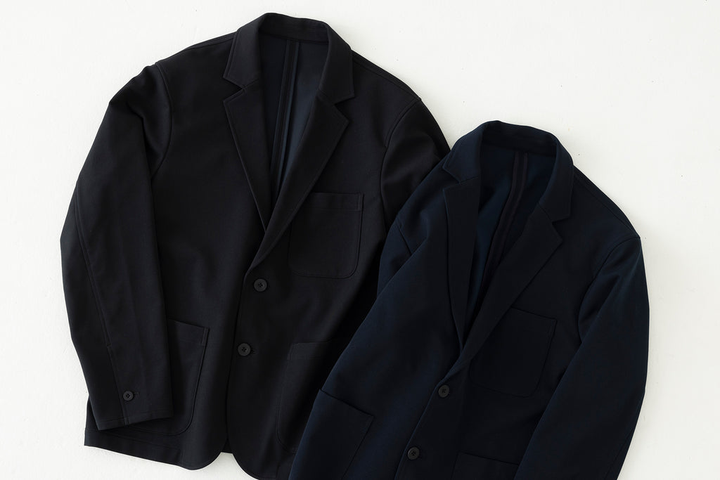 【こだわり解説】暖かく、履き心地も抜群!ヘビーチノについて解説