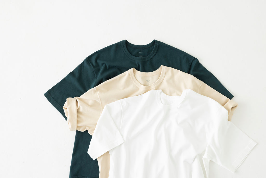 送料及び、商品価格の改定について(2024年6月~)