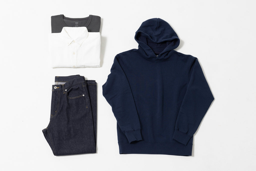 春レコセット発売のお知らせ