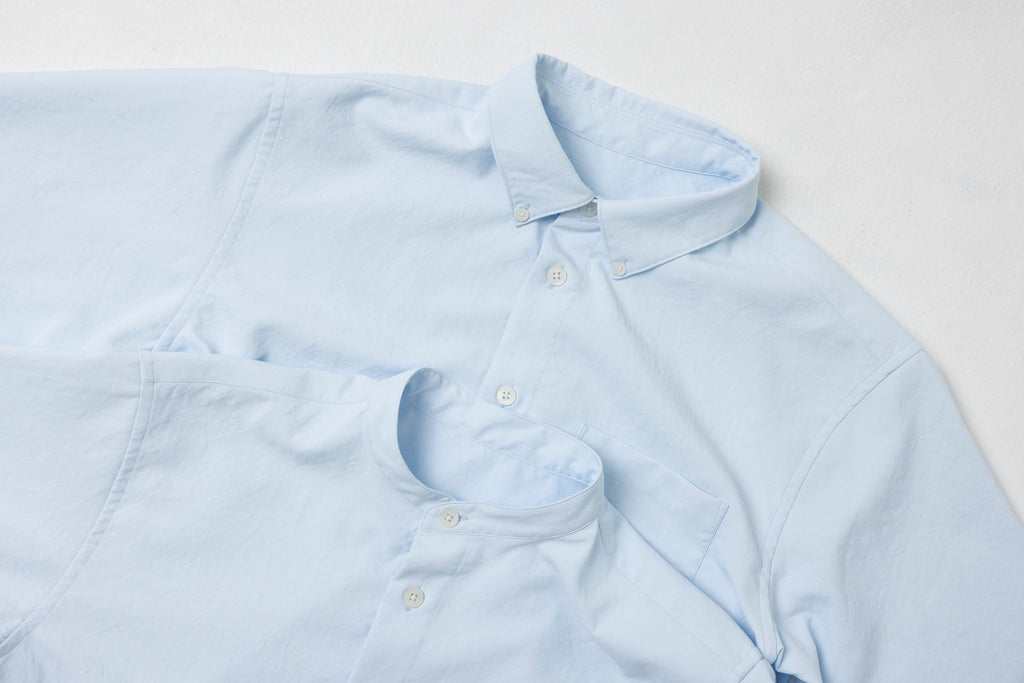 ただのビッグじゃない、“ちょうどよさ”を探して。