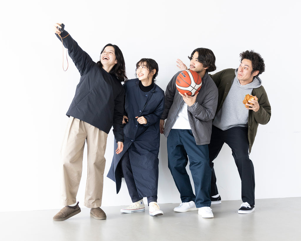 2022 10YC感謝祭開催のお知らせ