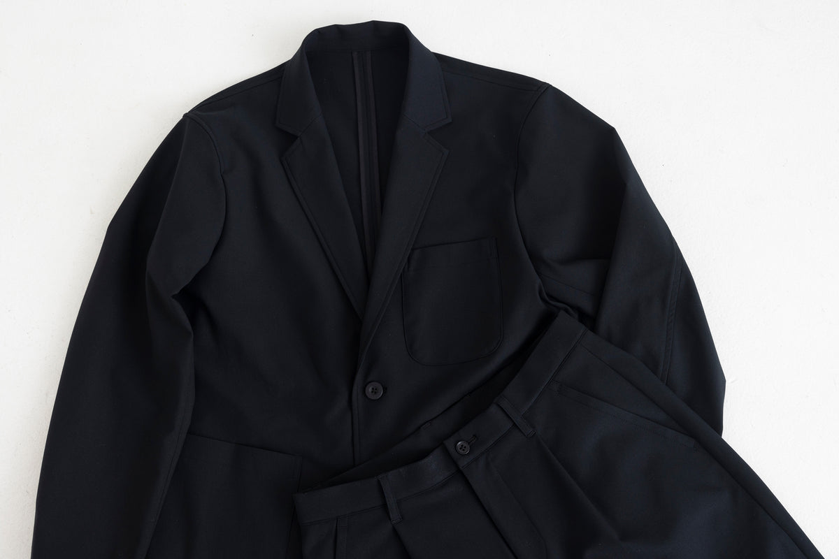 10yc アイボウテーパードパンツ J2A4319_1200x1200.jpg?v=1729220530