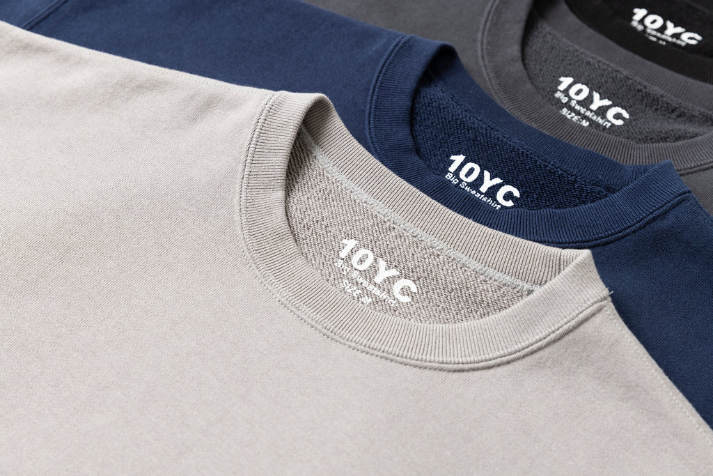 周年WEEKに開催する企画をお知らせ!