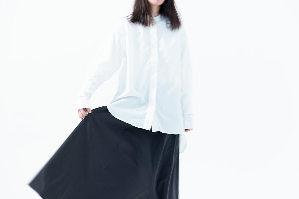 Womensライン開始のお知らせ