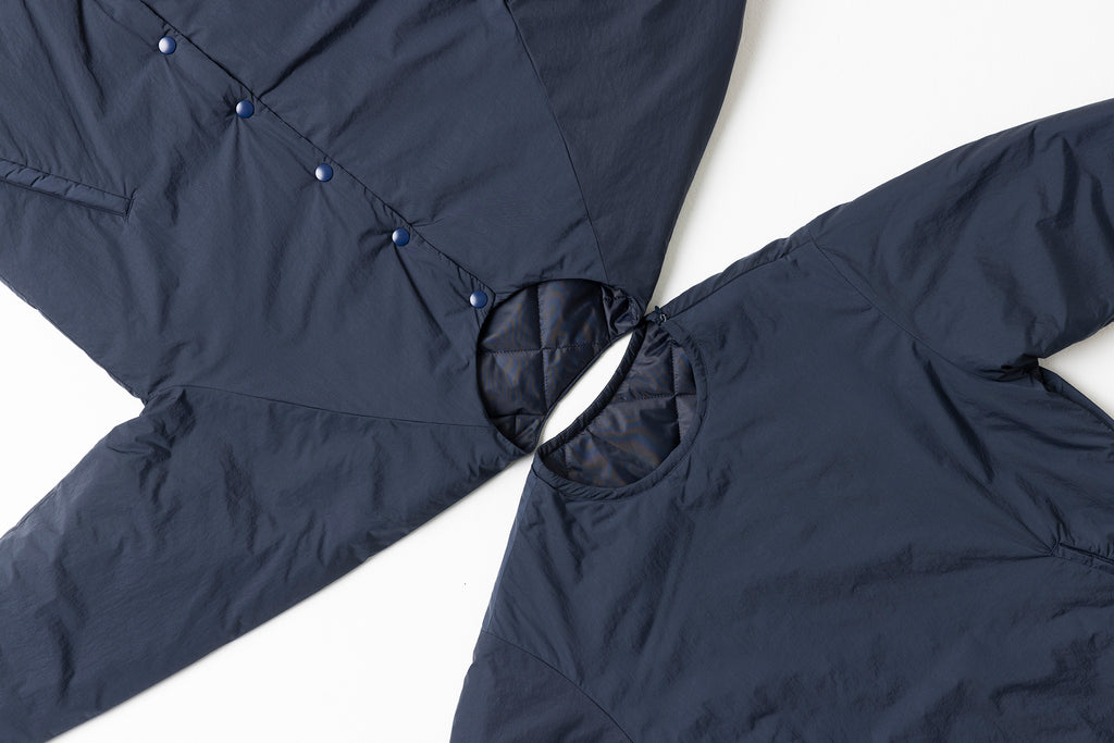 【9/22 0:00発売開始】周年WEEKに発売する商品を一挙公開!