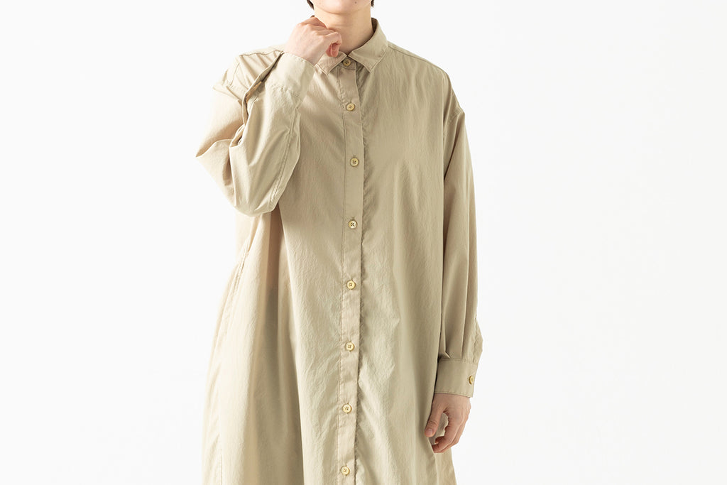 2022.3.5(sat)発売のウィメンズ新商品、一挙公開!