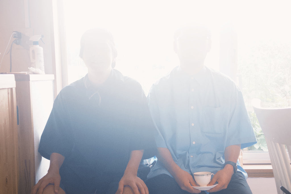 2025 北海道ツアー記 ─ 走り抜けた12日間、13の街