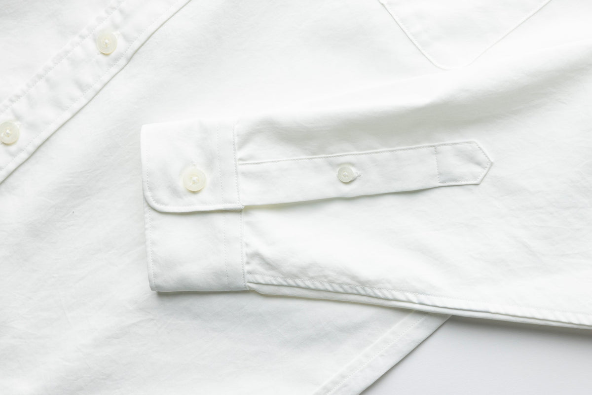 【こせき】10YC シャツ 2点 定番シャツ– 10YC