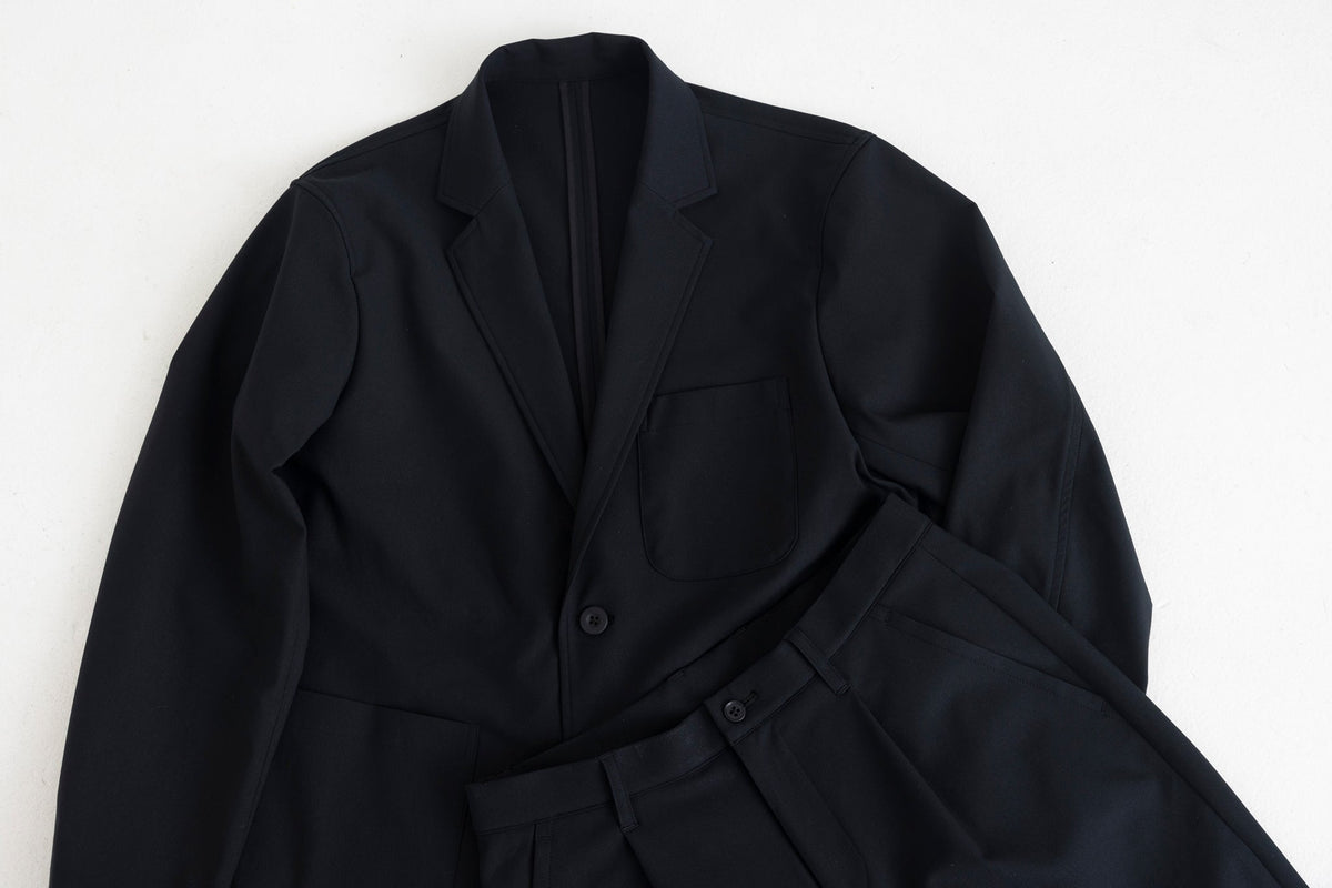 アイボウシリーズ– 10YC