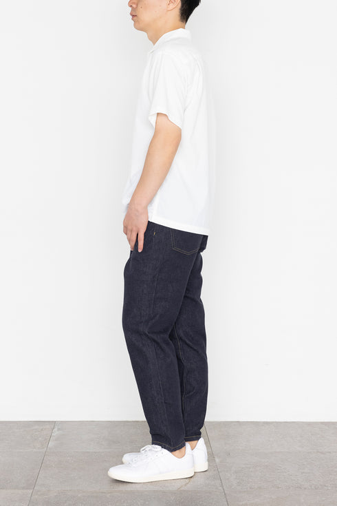 ライトウェイトサマーシャツ