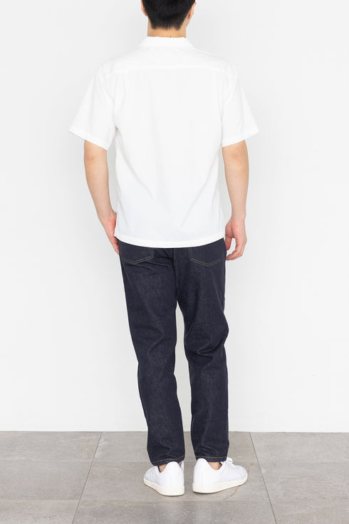 ライトウェイトサマーシャツ