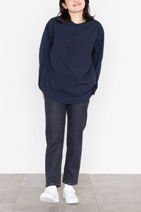 【在庫限り】コージーシャツ【返品不可】