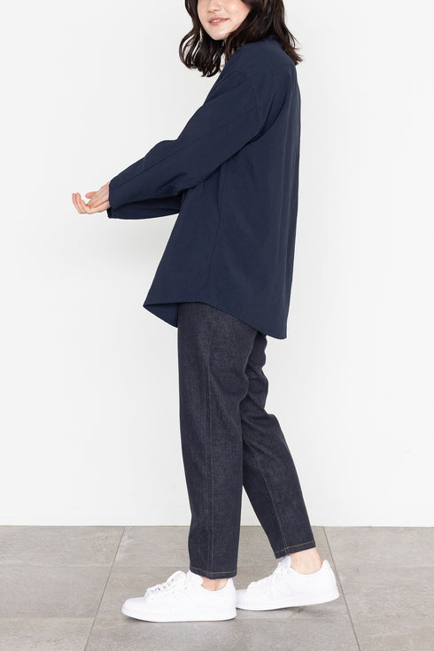 【在庫限り】コージーシャツ【返品不可】