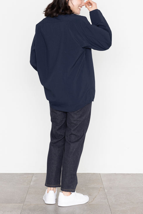 【在庫限り】コージーシャツ【返品不可】