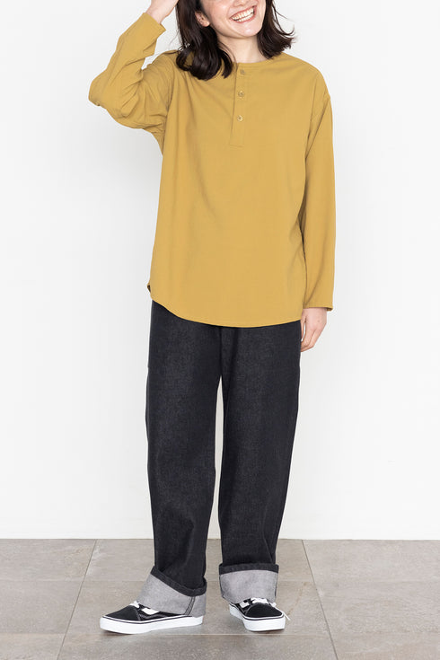 【在庫限り】コージーシャツ【返品不可】