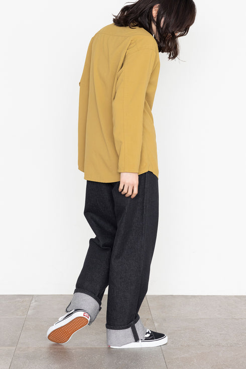 【在庫限り】コージーシャツ【返品不可】