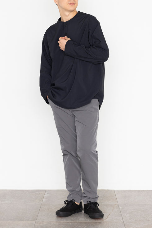 【在庫限り】コージーシャツ【返品不可】