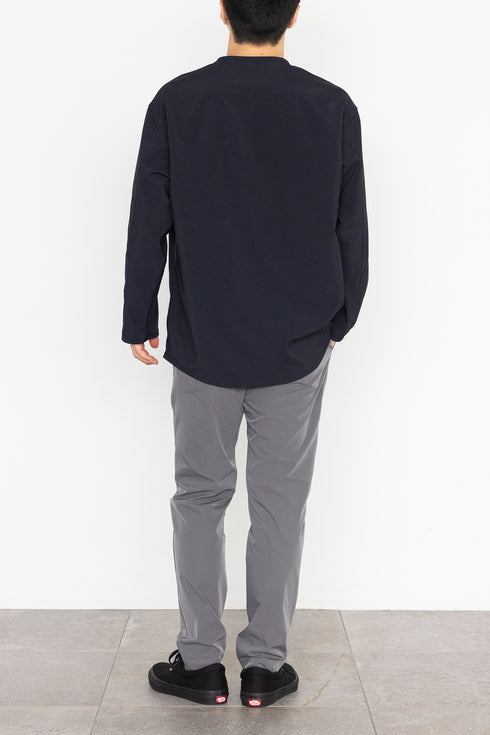 【在庫限り】コージーシャツ【返品不可】