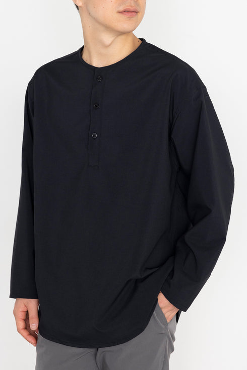 【在庫限り】コージーシャツ【返品不可】