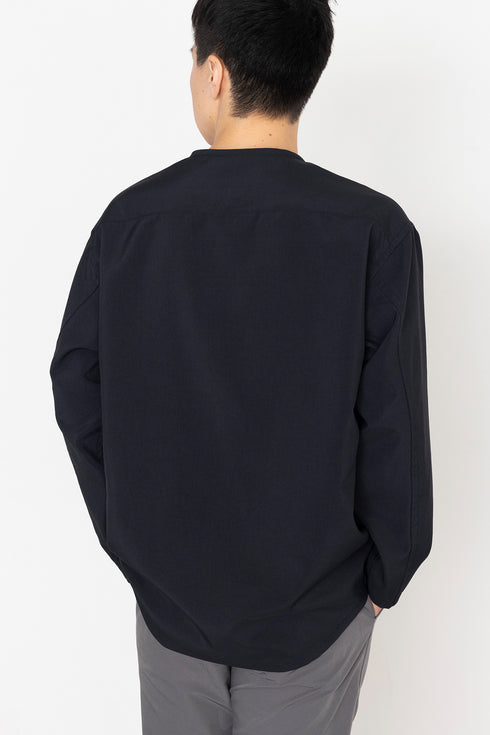 【在庫限り】コージーシャツ【返品不可】