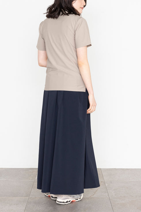 【先行予約商品】ニートシャツ【返品不可】