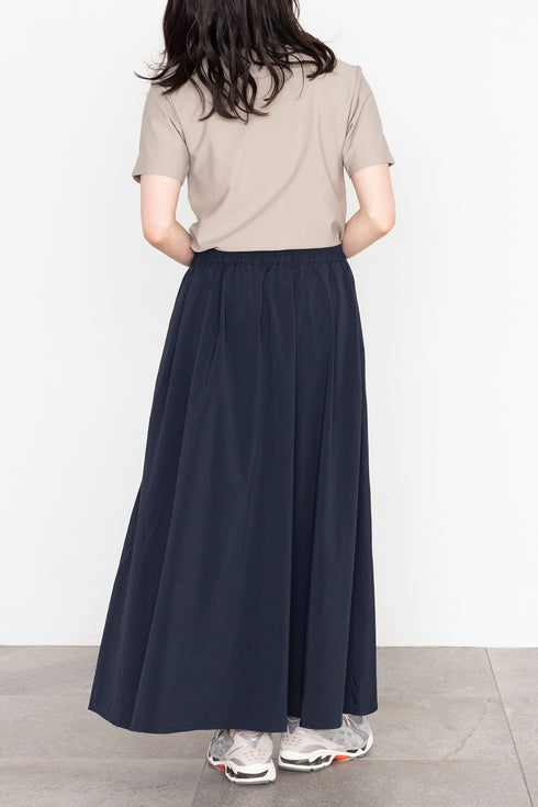 【先行予約商品】ニートシャツ【返品不可】