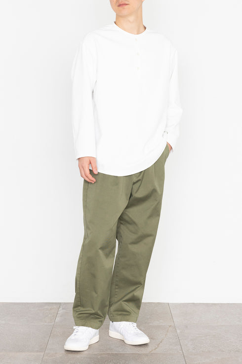 【在庫限り】コージーシャツ【返品不可】