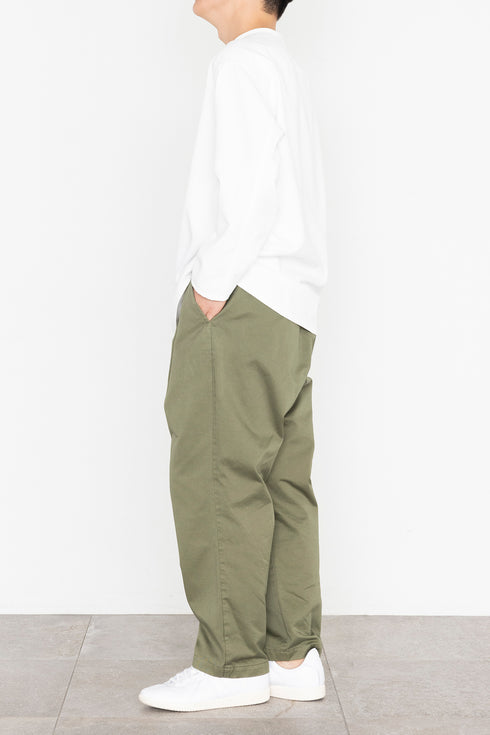 【在庫限り】コージーシャツ【返品不可】