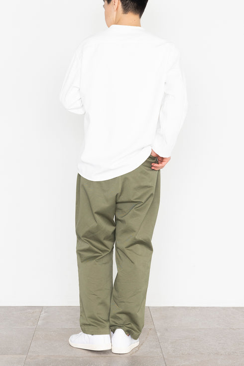 【在庫限り】コージーシャツ【返品不可】