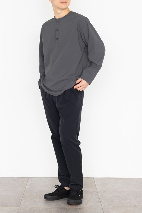 【在庫限り】コージーシャツ【返品不可】