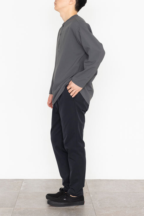 【在庫限り】コージーシャツ【返品不可】