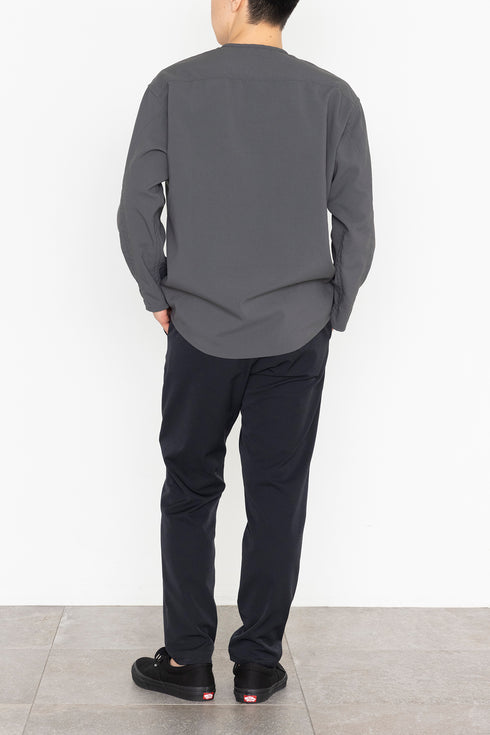 【在庫限り】コージーシャツ【返品不可】