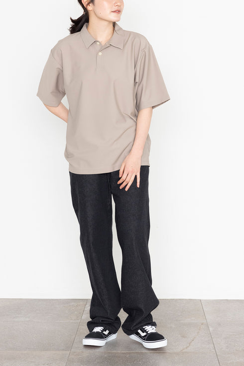 【先行予約商品】ビッグニートシャツ【返品不可】