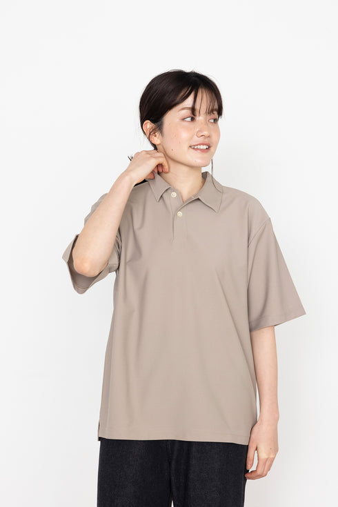 ビッグニートシャツ