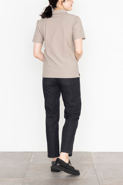 【先行予約商品】ニートシャツ【返品不可】