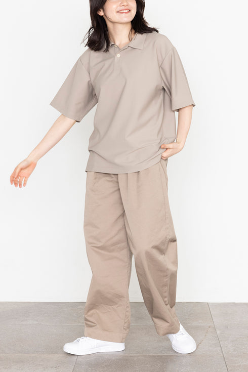 【先行予約商品】ビッグニートシャツ【返品不可】