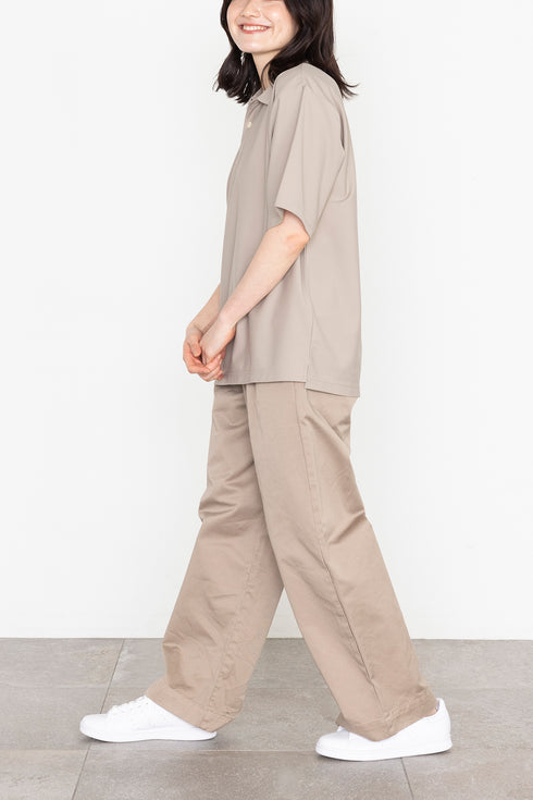 ビッグニートシャツ