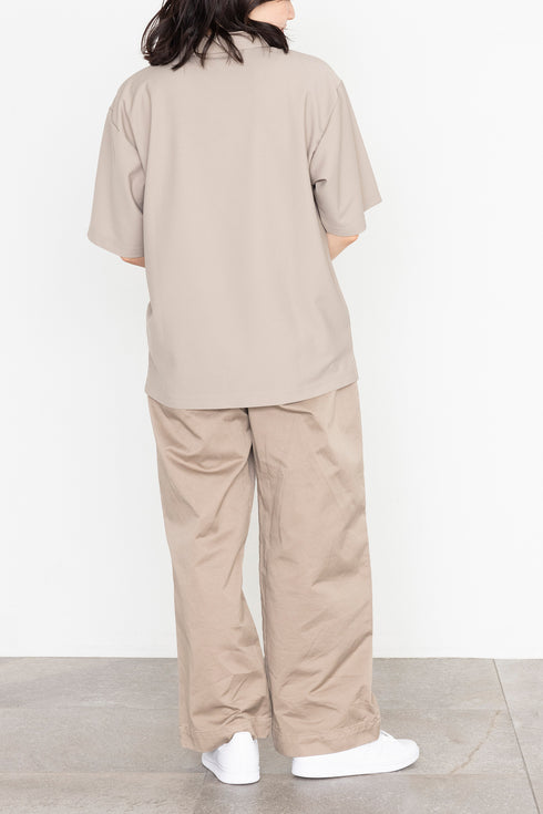 【先行予約商品】ビッグニートシャツ【返品不可】