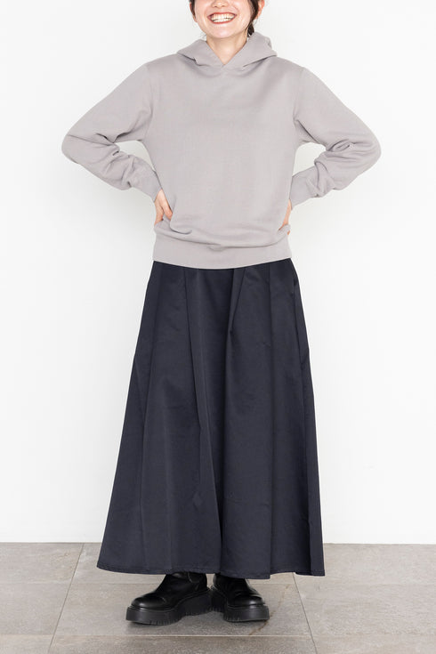 【在庫限り】プルオーバーフーディー【返品不可】