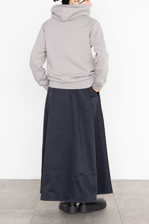 【在庫限り】プルオーバーフーディー【返品不可】