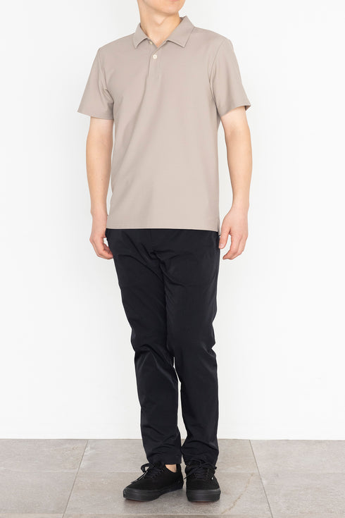 【先行予約商品】ニートシャツ【返品不可】