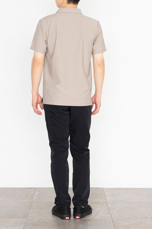 【先行予約商品】ニートシャツ【返品不可】